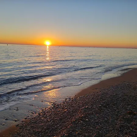 Mansarda Openspace Casa Delle Rondini 4*