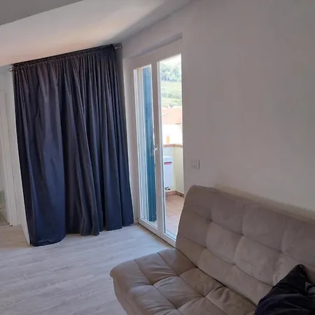 Mansarda Openspace Casa Delle Rondini 4* 阿布鲁齐的罗塞托